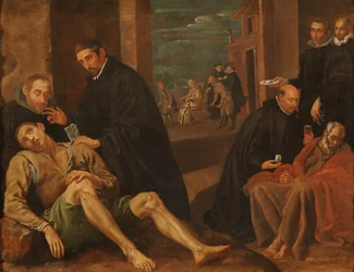 La montre Pain et Œuf